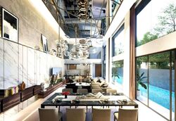 Gentle Road (D11), Semi-Detached #460279661